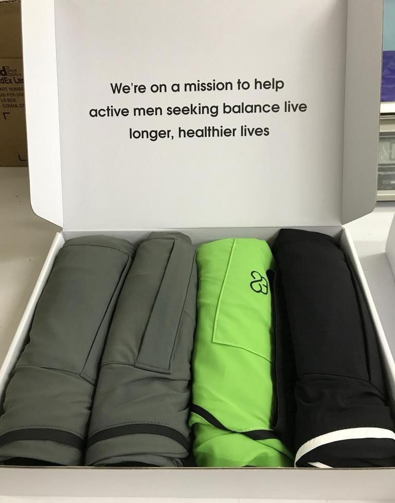 aigo print mailer box7