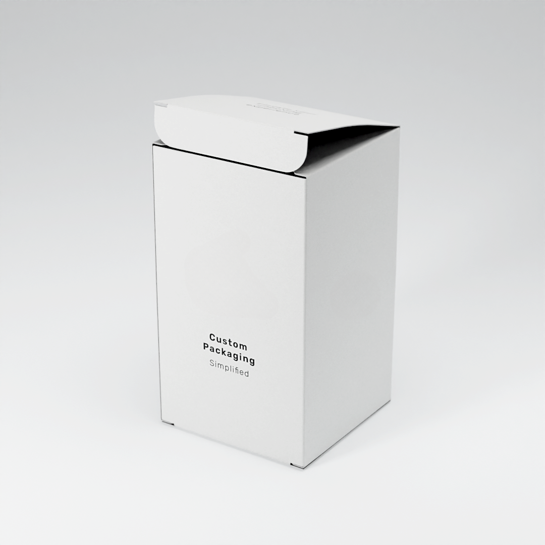 aigo print product boxes 1