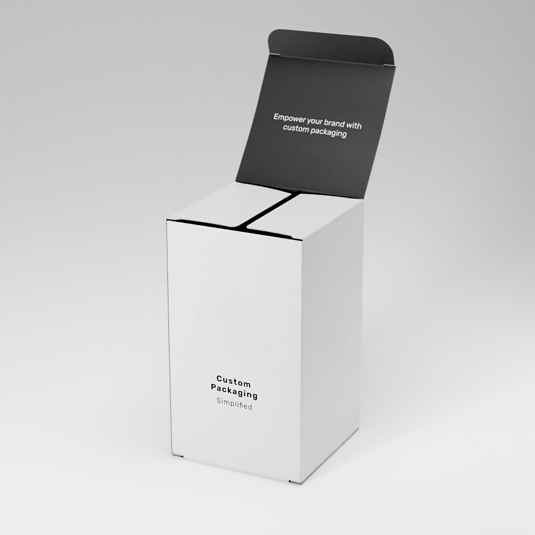 aigo print product boxes 2