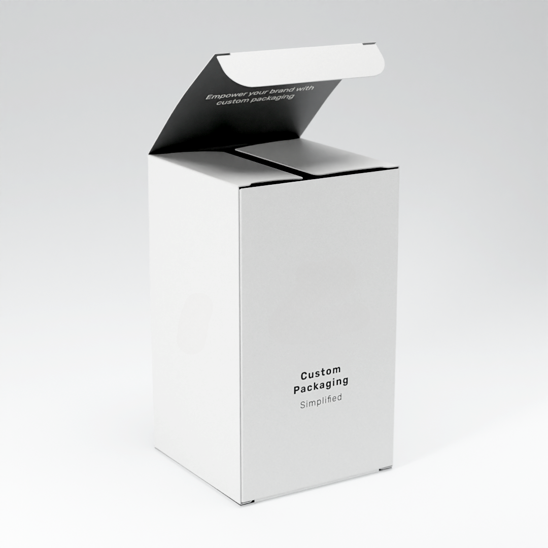 aigo print product boxes 3