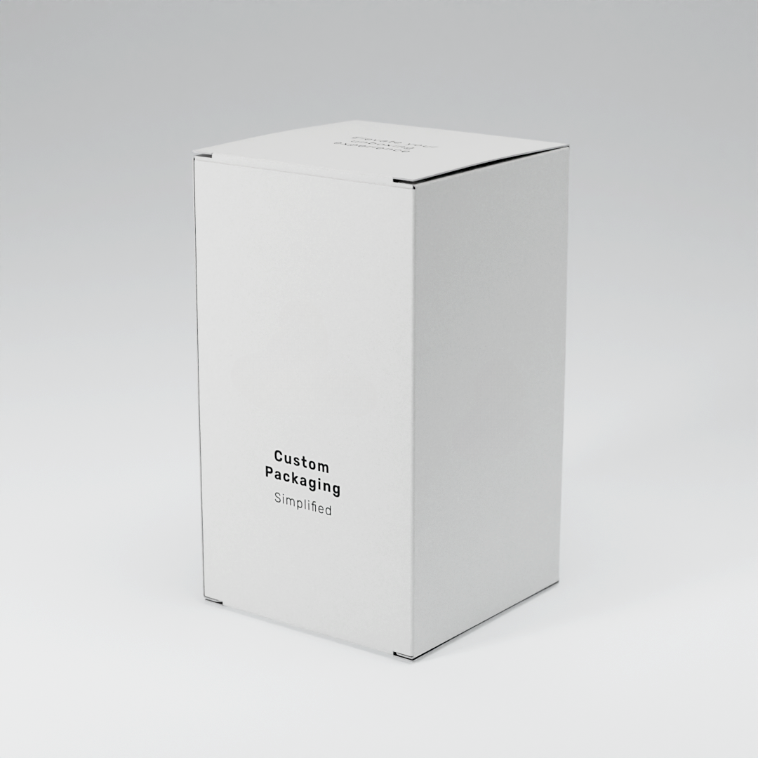 aigo print product boxes 4