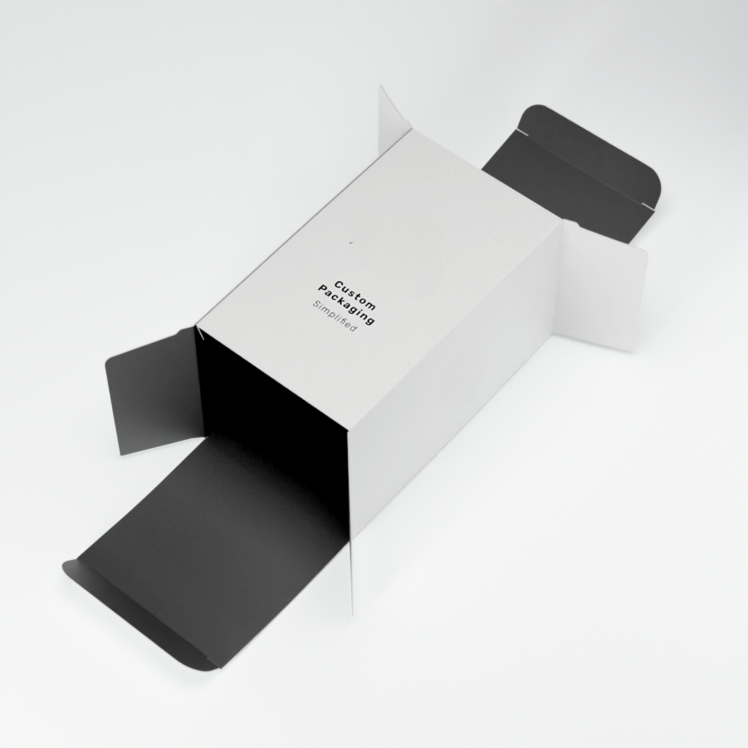 aigo print product boxes 6
