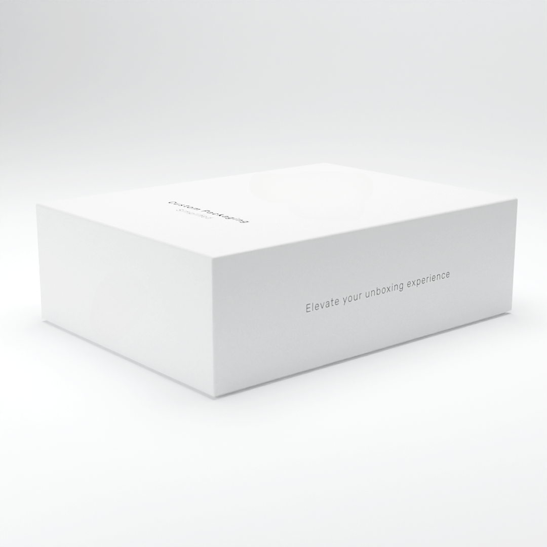 aigo print rigid box1
