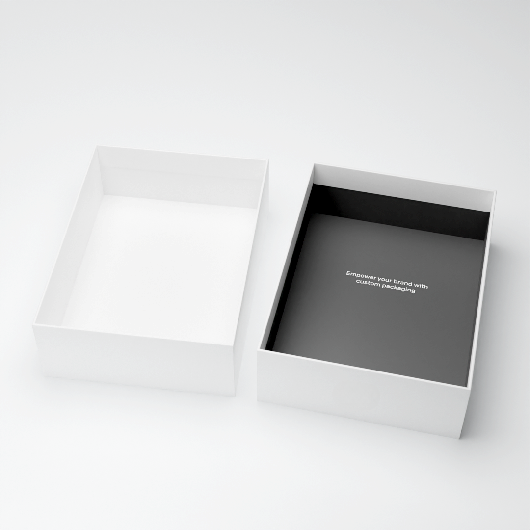 aigo print rigid box3