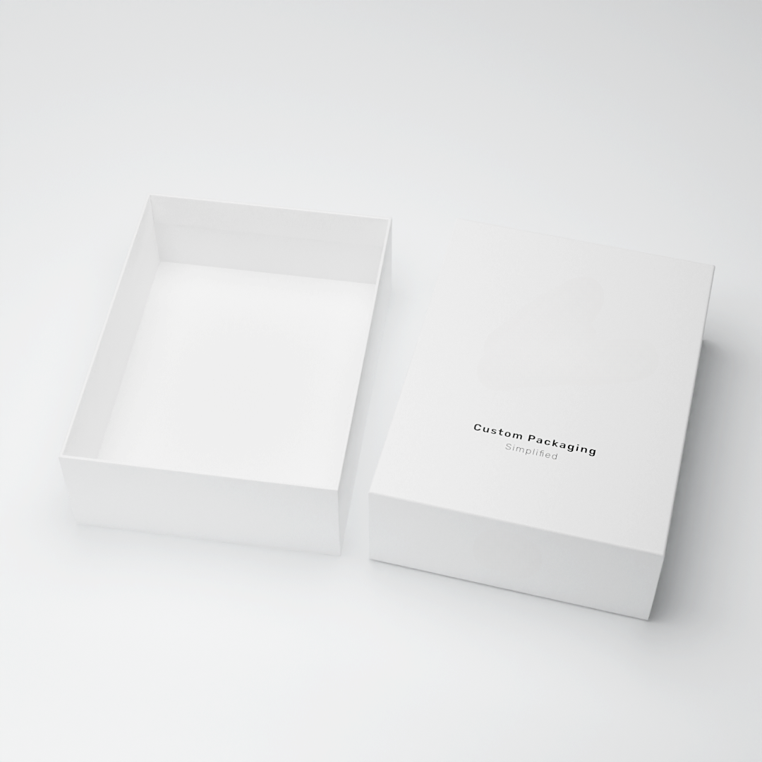 aigo print rigid box4