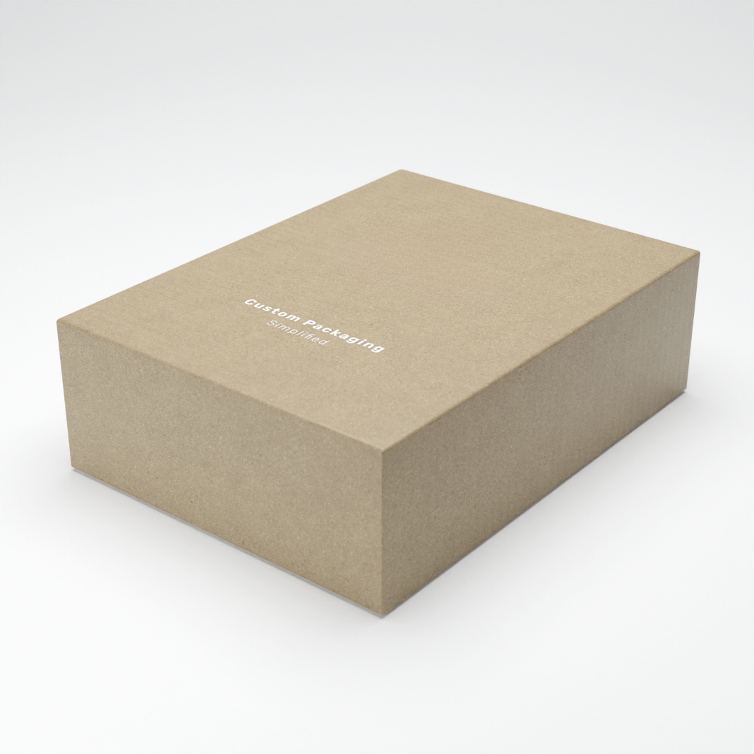 aigo print rigid box5