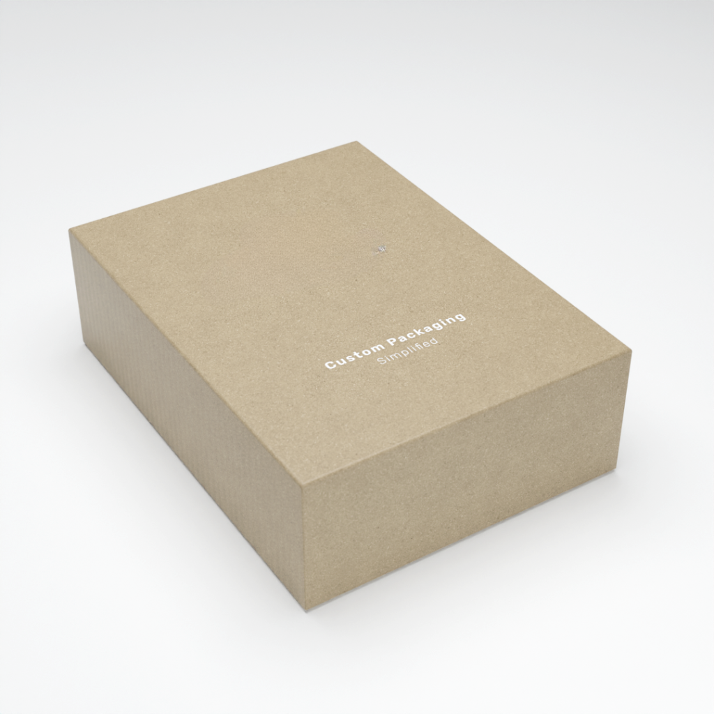 aigo print rigid box5