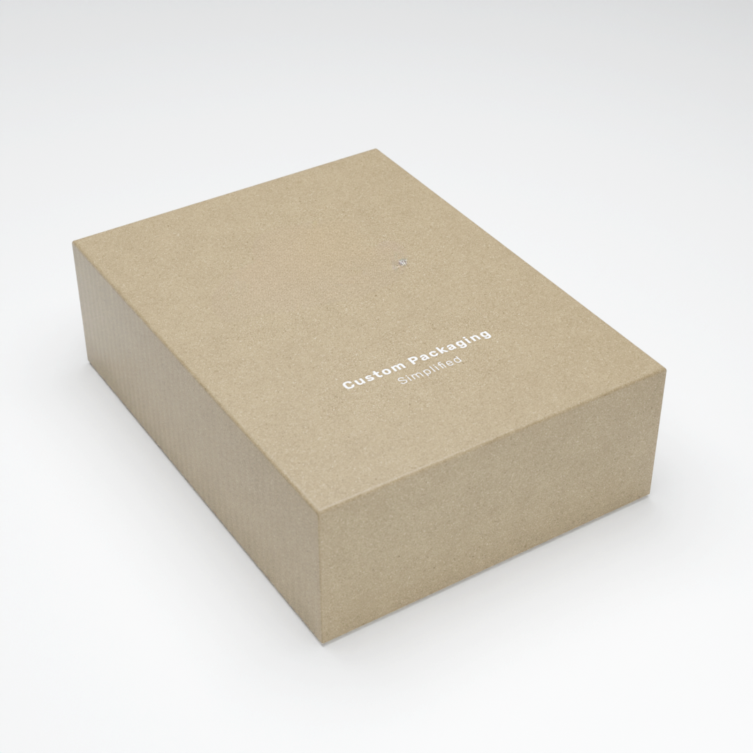 aigo print rigid box5