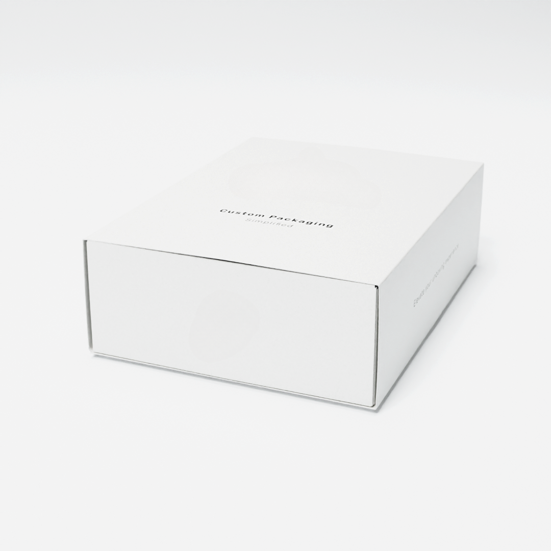 aigo print tray and sleeve boxes1