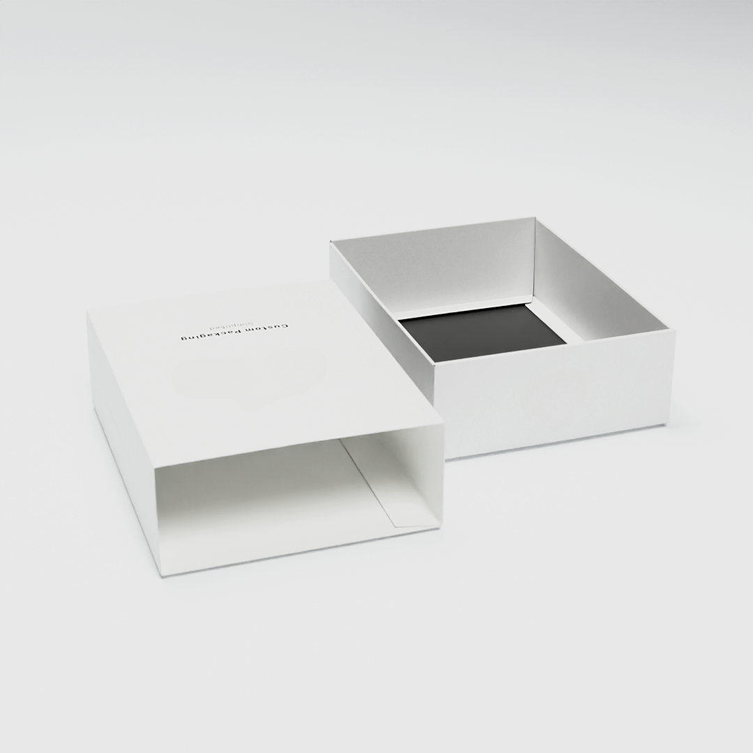 aigo print tray and sleeve boxes2