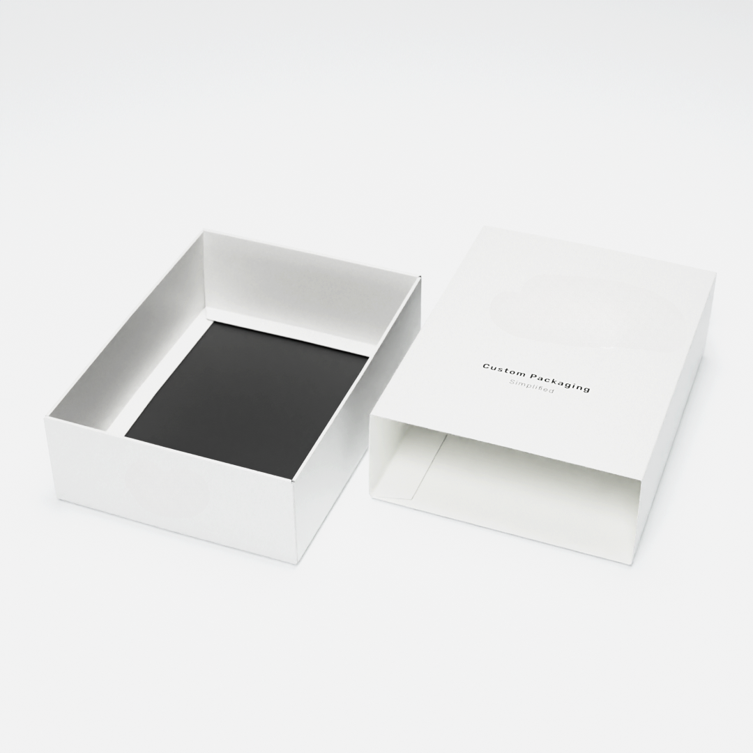 aigo print tray and sleeve boxes3
