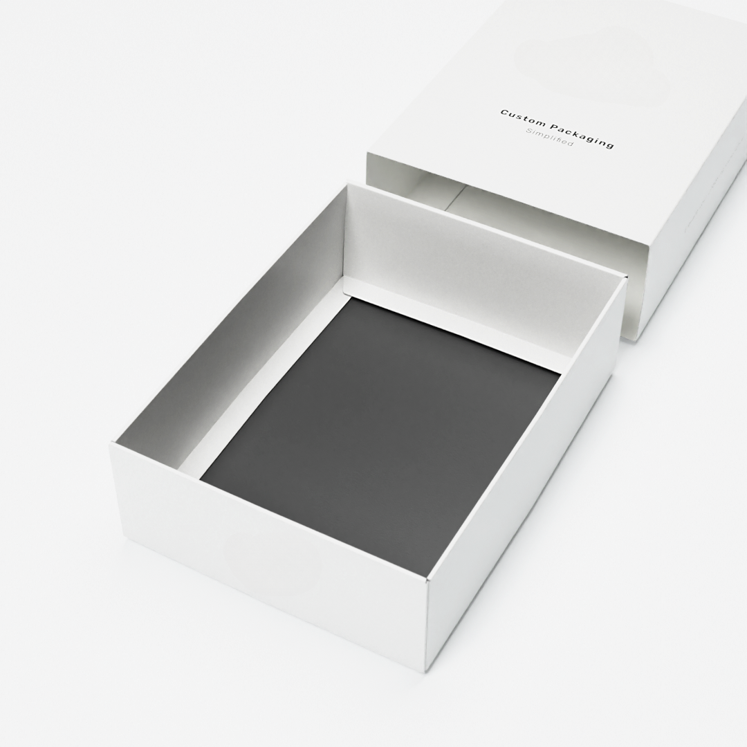 aigo print tray and sleeve boxes4