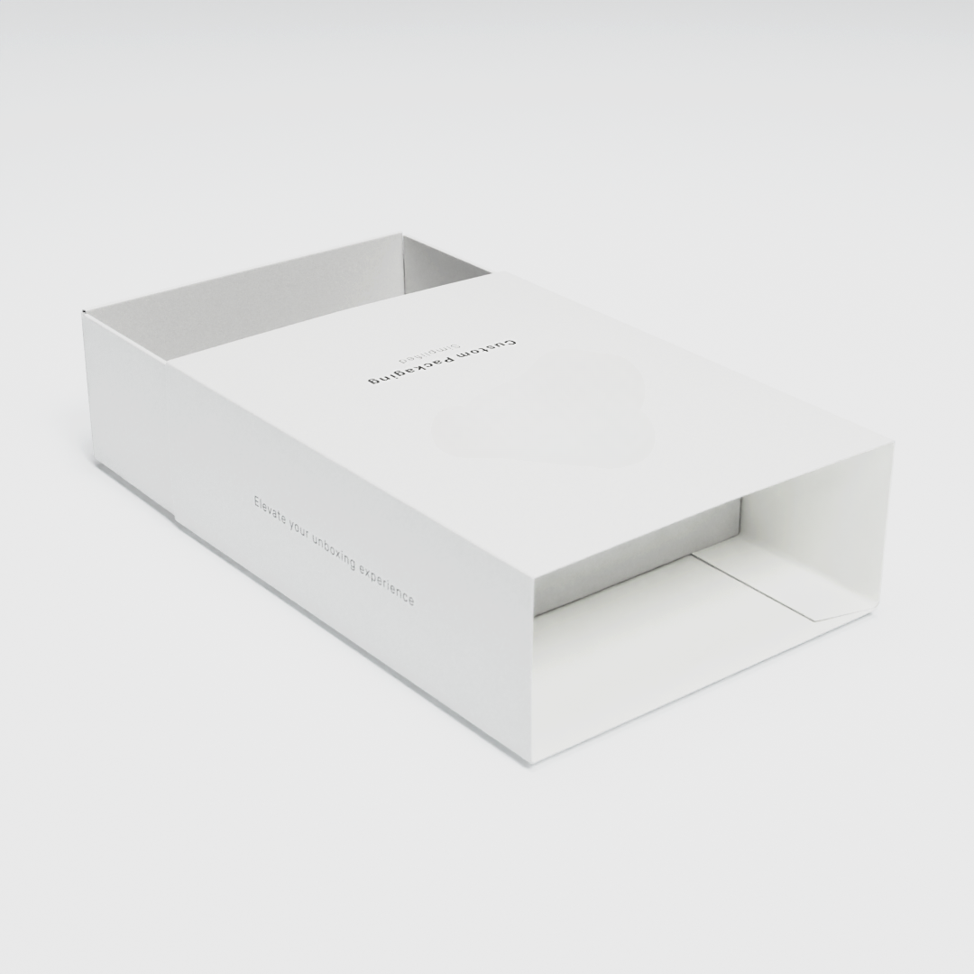 aigo print tray and sleeve boxes5