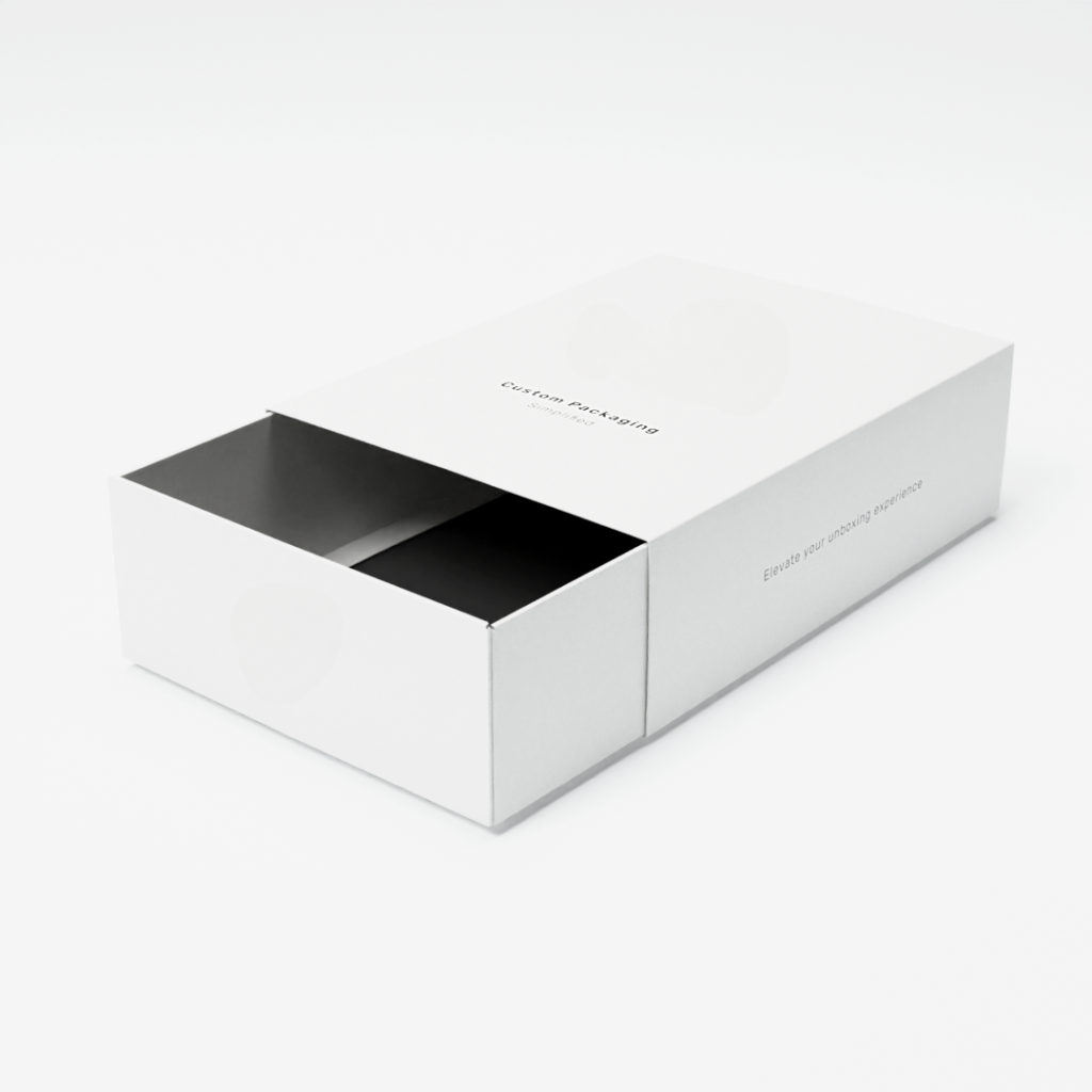 aigo print tray and sleeve boxes6