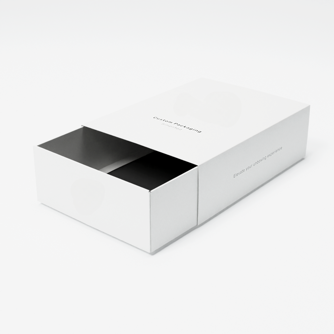 aigo print tray and sleeve boxes6
