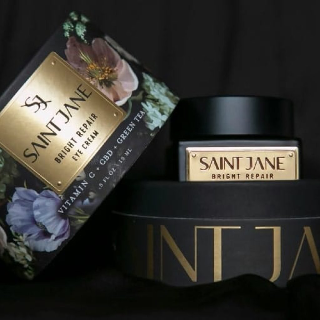 cosmetic packaging aigo print4