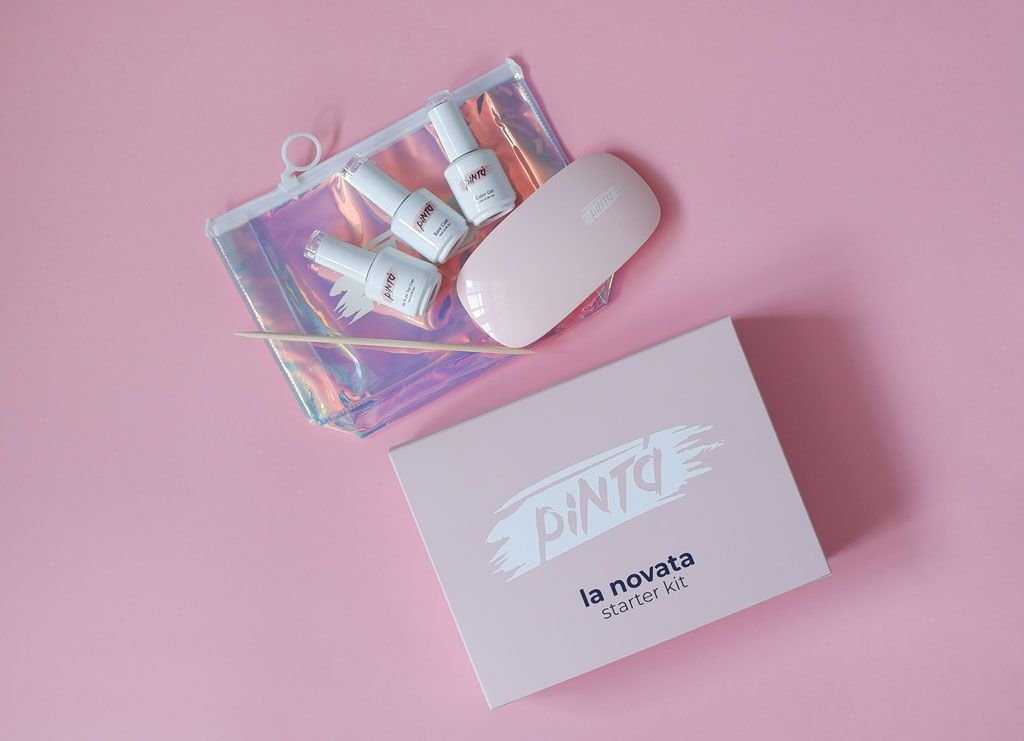 cosmetic packaging aigo print5